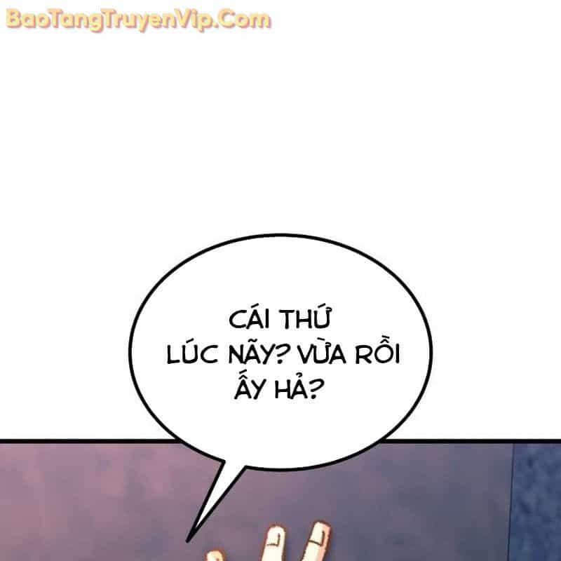 Hồi Quy Nhưng Thế Giới Vẫn Bình Yên - Chương 18 - ảnh 216
