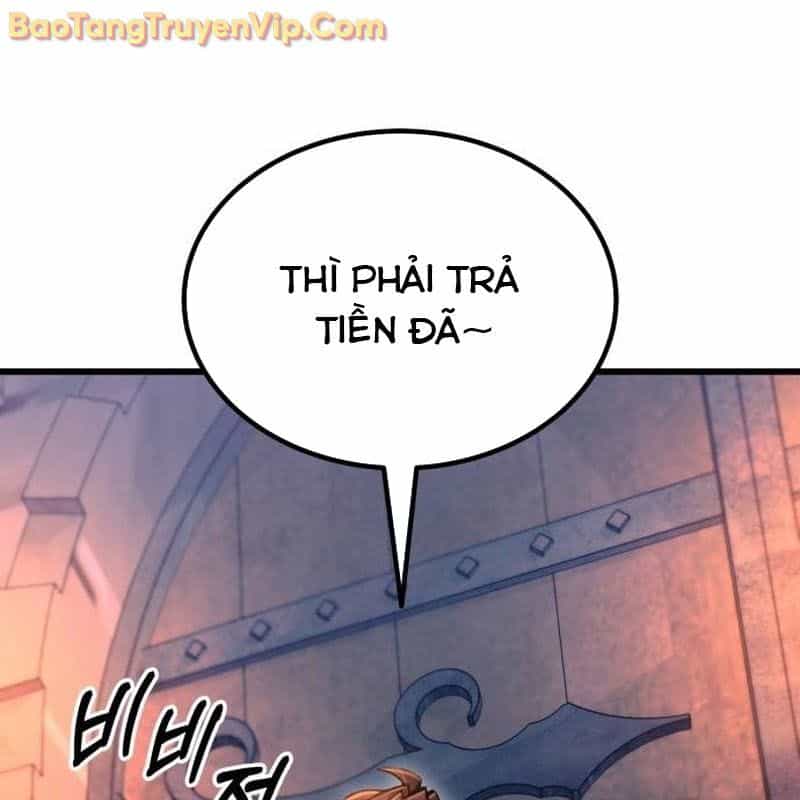 Hồi Quy Nhưng Thế Giới Vẫn Bình Yên - Chương 18 - ảnh 221