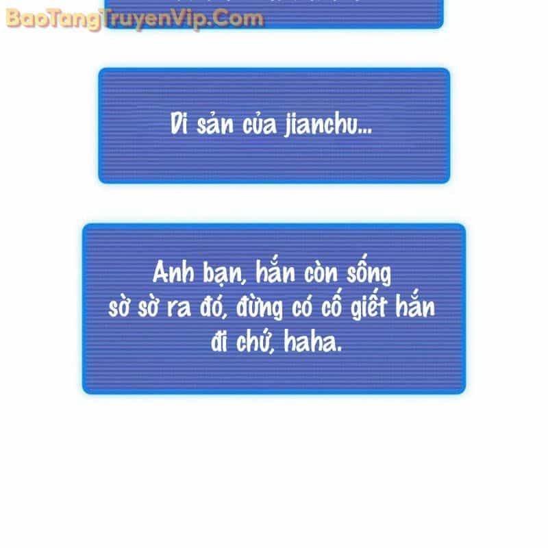 Hồi Quy Nhưng Thế Giới Vẫn Bình Yên - Chương 18 - ảnh 224