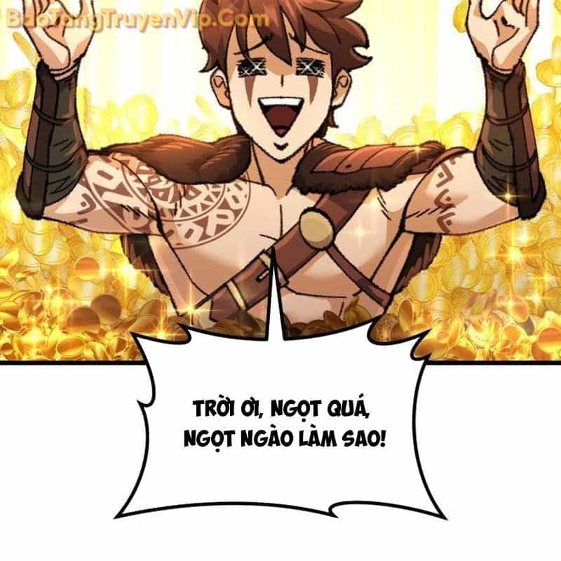 Hồi Quy Nhưng Thế Giới Vẫn Bình Yên - Chương 18 - ảnh 227
