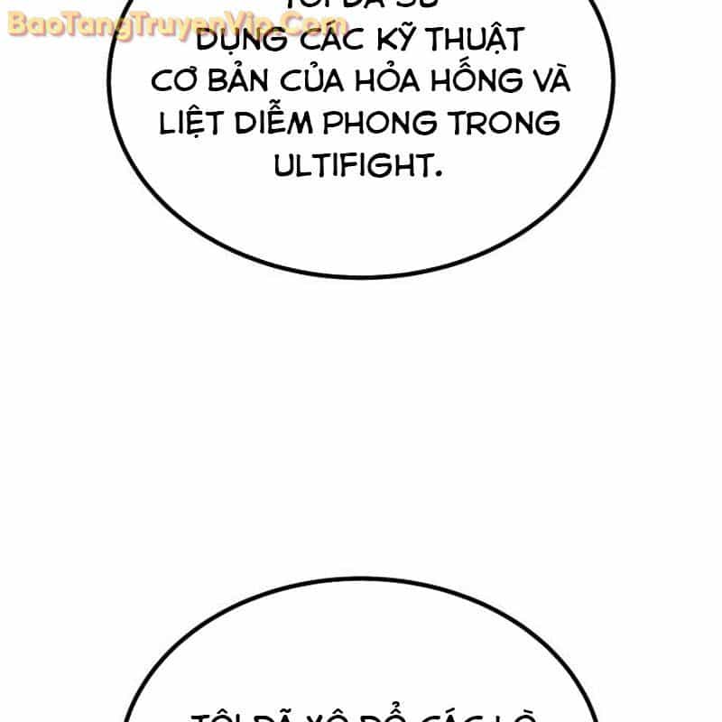 Hồi Quy Nhưng Thế Giới Vẫn Bình Yên - Chương 18 - ảnh 230