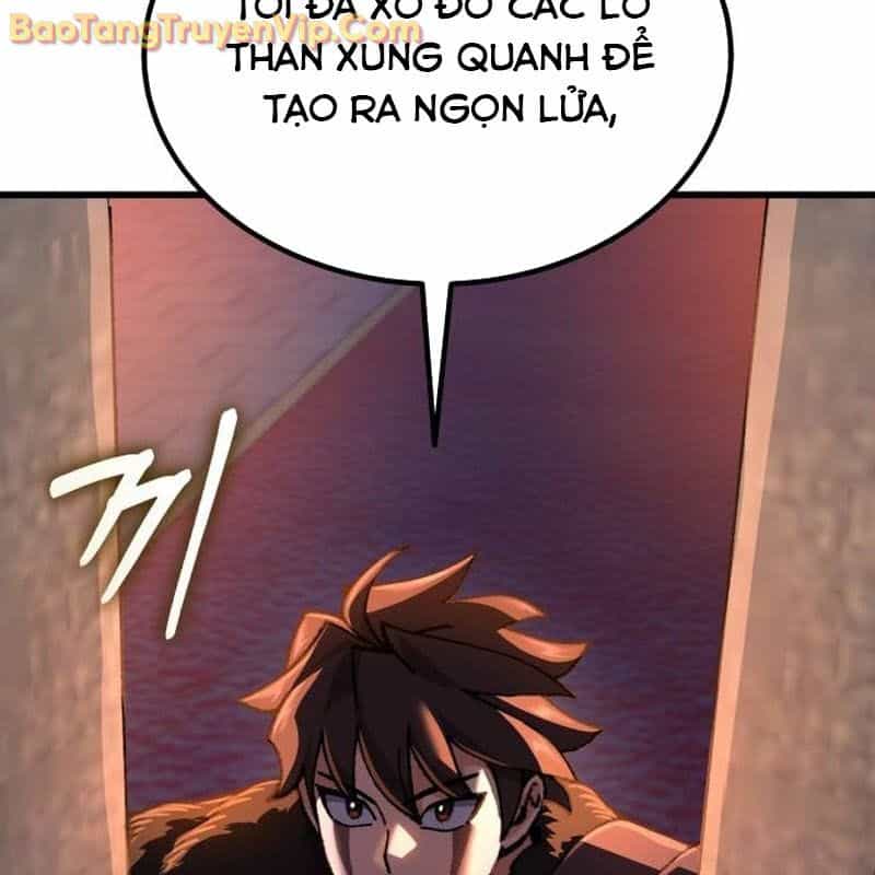 Hồi Quy Nhưng Thế Giới Vẫn Bình Yên - Chương 18 - ảnh 231