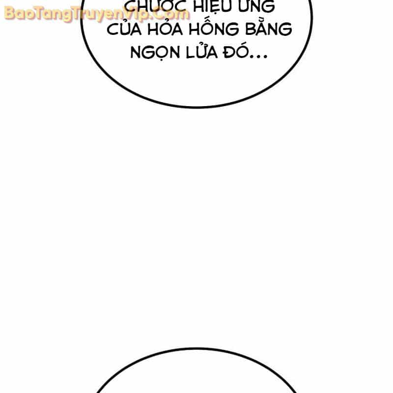 Hồi Quy Nhưng Thế Giới Vẫn Bình Yên - Chương 18 - ảnh 233