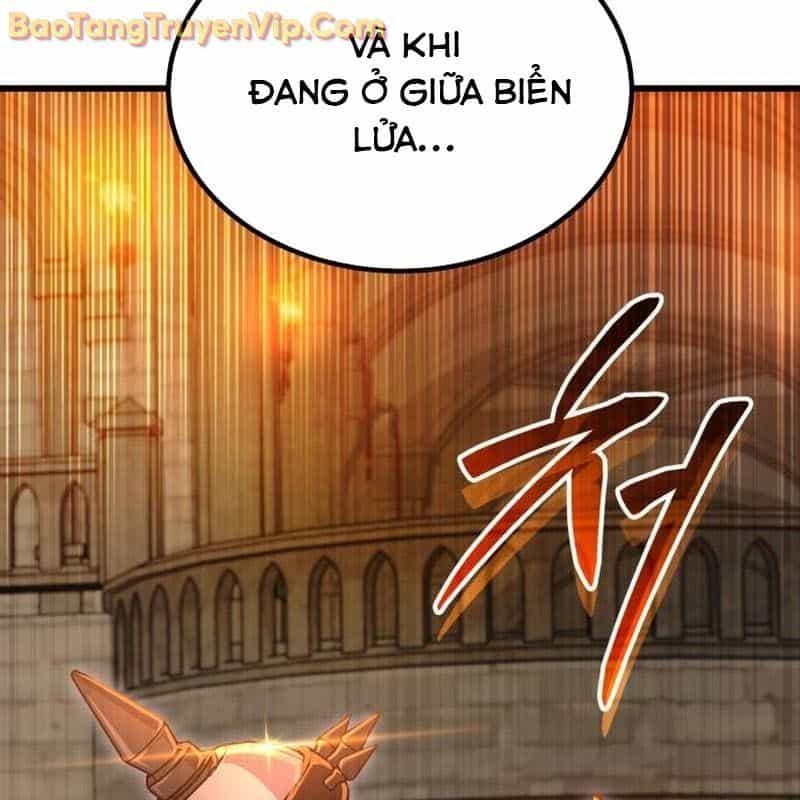 Hồi Quy Nhưng Thế Giới Vẫn Bình Yên - Chương 18 - ảnh 234