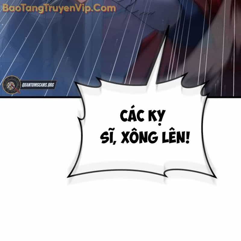 Hồi Quy Nhưng Thế Giới Vẫn Bình Yên - Chương 18 - ảnh 241