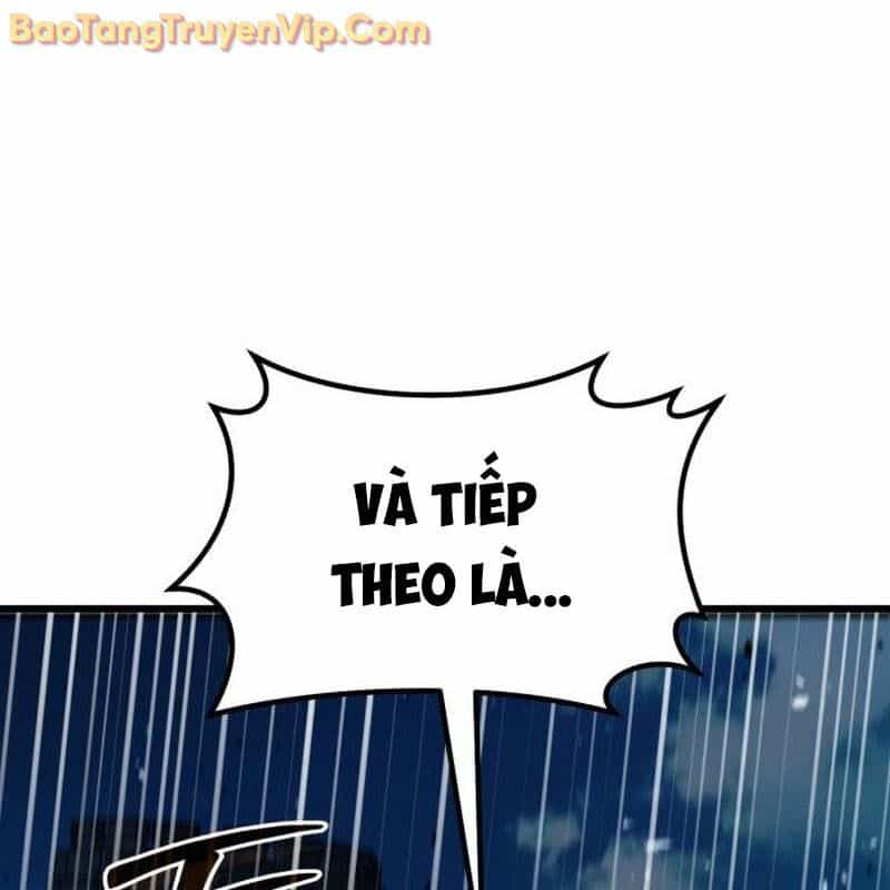 Hồi Quy Nhưng Thế Giới Vẫn Bình Yên - Chương 18 - ảnh 242