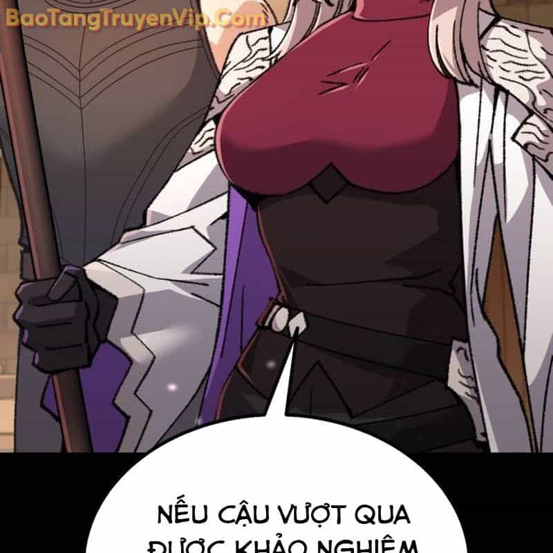 Hồi Quy Nhưng Thế Giới Vẫn Bình Yên - Chương 18 - ảnh 27