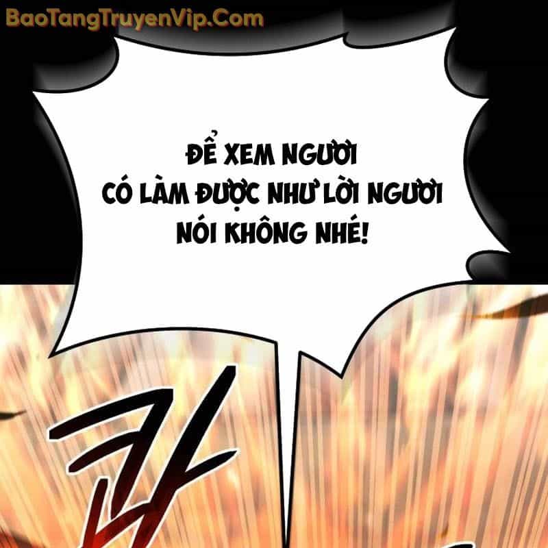 Hồi Quy Nhưng Thế Giới Vẫn Bình Yên - Chương 18 - ảnh 38