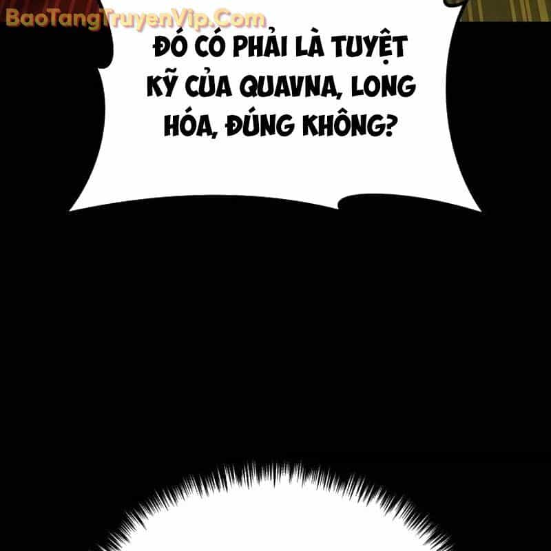 Hồi Quy Nhưng Thế Giới Vẫn Bình Yên - Chương 18 - ảnh 42