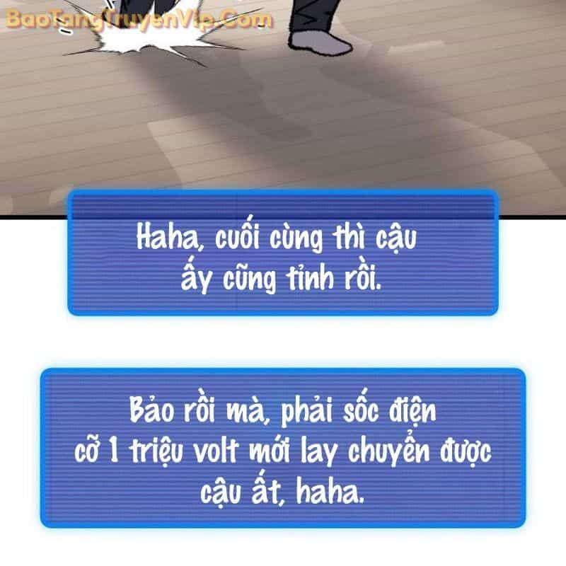 Hồi Quy Nhưng Thế Giới Vẫn Bình Yên - Chương 18 - ảnh 51