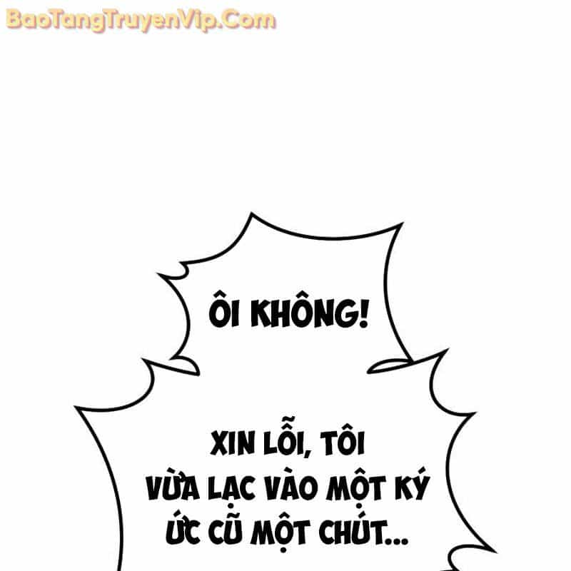 Hồi Quy Nhưng Thế Giới Vẫn Bình Yên - Chương 18 - ảnh 52