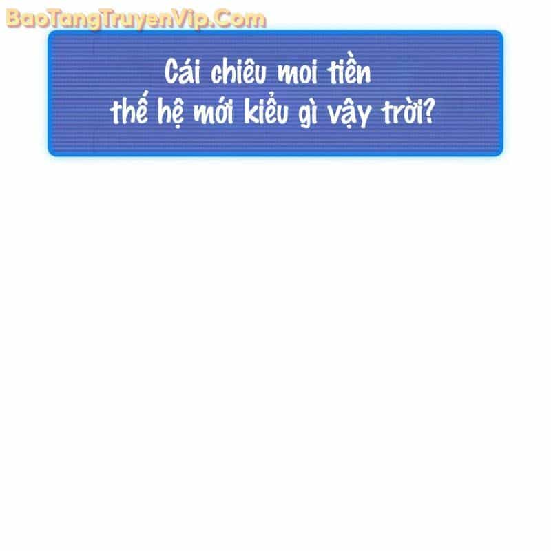 Hồi Quy Nhưng Thế Giới Vẫn Bình Yên - Chương 18 - ảnh 55