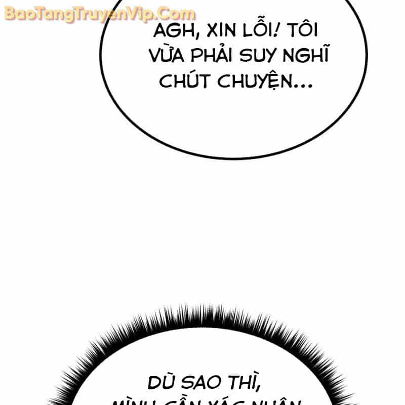 Hồi Quy Nhưng Thế Giới Vẫn Bình Yên - Chương 18 - ảnh 58