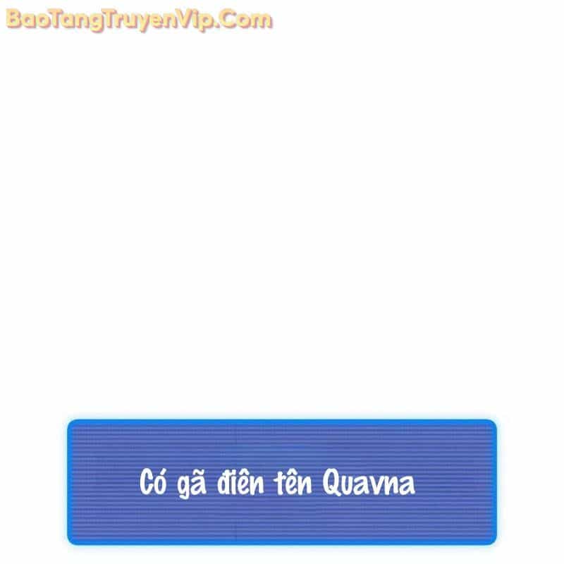 Hồi Quy Nhưng Thế Giới Vẫn Bình Yên - Chương 18 - ảnh 61