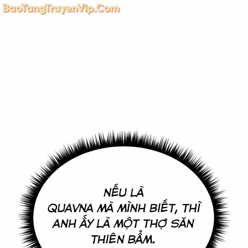 Hồi Quy Nhưng Thế Giới Vẫn Bình Yên - Chương 18 - ảnh 64