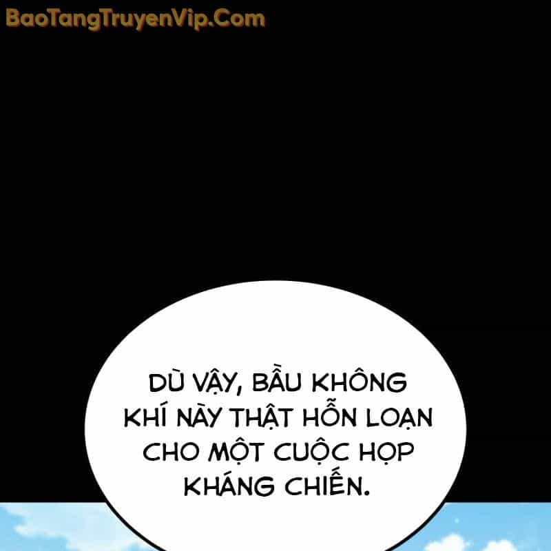 Hồi Quy Nhưng Thế Giới Vẫn Bình Yên - Chương 18 - ảnh 7