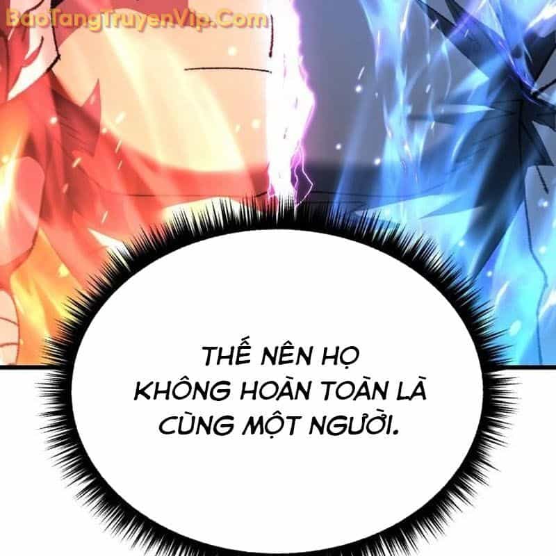 Hồi Quy Nhưng Thế Giới Vẫn Bình Yên - Chương 18 - ảnh 70