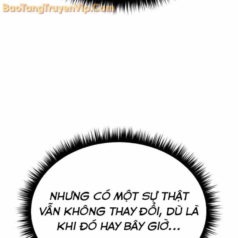 Hồi Quy Nhưng Thế Giới Vẫn Bình Yên - Chương 18 - ảnh 71