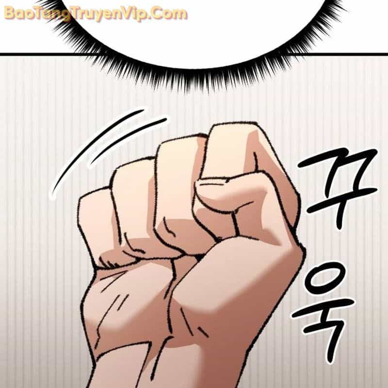 Hồi Quy Nhưng Thế Giới Vẫn Bình Yên - Chương 18 - ảnh 72