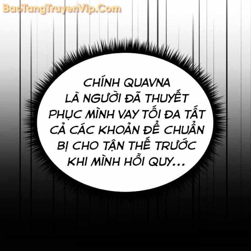 Hồi Quy Nhưng Thế Giới Vẫn Bình Yên - Chương 18 - ảnh 74