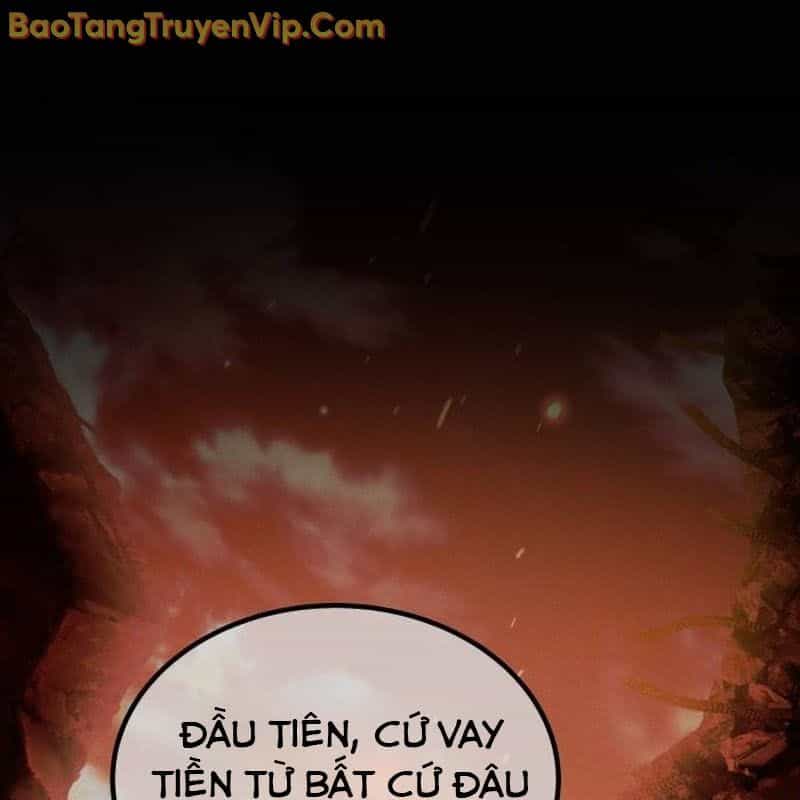 Hồi Quy Nhưng Thế Giới Vẫn Bình Yên - Chương 18 - ảnh 75