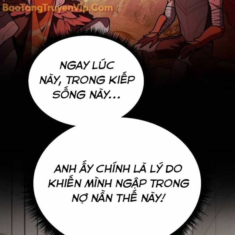 Hồi Quy Nhưng Thế Giới Vẫn Bình Yên - Chương 18 - ảnh 77