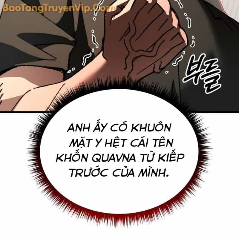 Hồi Quy Nhưng Thế Giới Vẫn Bình Yên - Chương 18 - ảnh 79