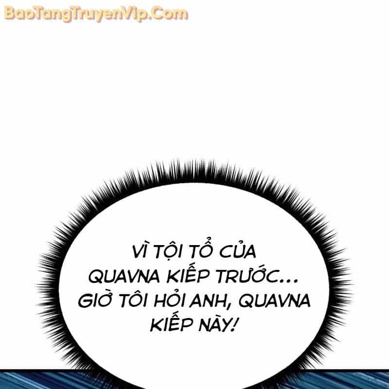 Hồi Quy Nhưng Thế Giới Vẫn Bình Yên - Chương 18 - ảnh 80