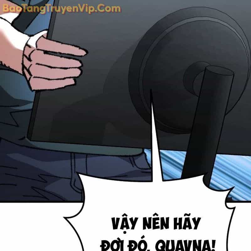 Hồi Quy Nhưng Thế Giới Vẫn Bình Yên - Chương 18 - ảnh 82