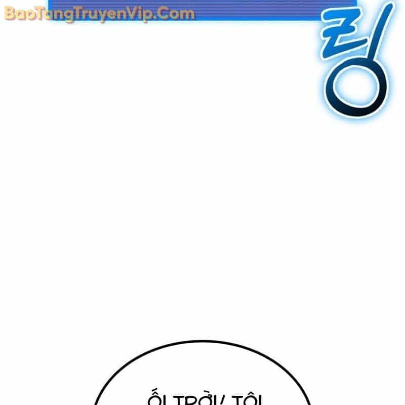 Hồi Quy Nhưng Thế Giới Vẫn Bình Yên - Chương 18 - ảnh 85