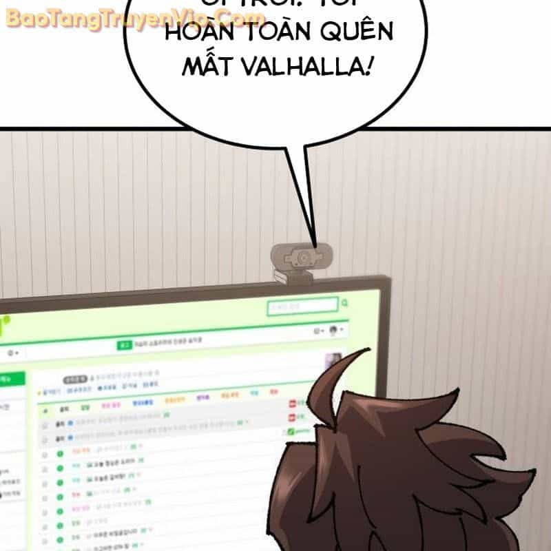 Hồi Quy Nhưng Thế Giới Vẫn Bình Yên - Chương 18 - ảnh 86