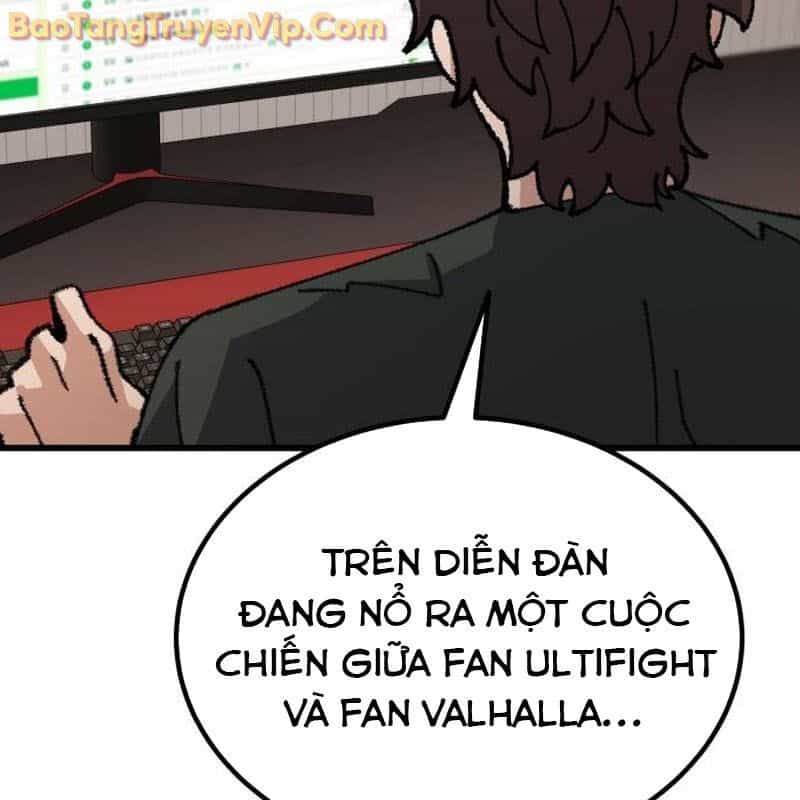 Hồi Quy Nhưng Thế Giới Vẫn Bình Yên - Chương 18 - ảnh 87
