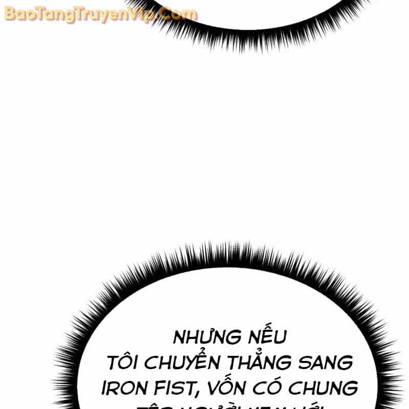Hồi Quy Nhưng Thế Giới Vẫn Bình Yên - Chương 18 - ảnh 91