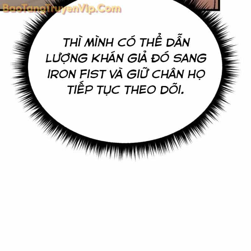 Hồi Quy Nhưng Thế Giới Vẫn Bình Yên - Chương 18 - ảnh 93