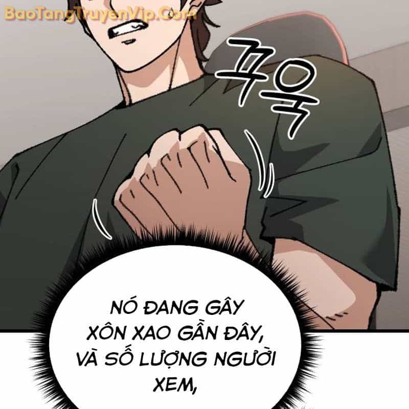 Hồi Quy Nhưng Thế Giới Vẫn Bình Yên - Chương 18 - ảnh 95
