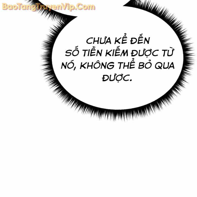 Hồi Quy Nhưng Thế Giới Vẫn Bình Yên - Chương 18 - ảnh 96