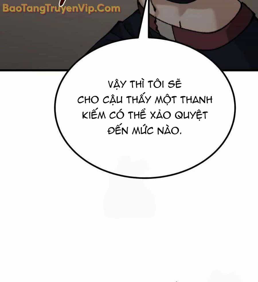 Hồi Quy Nhưng Thế Giới Vẫn Bình Yên - Chương 19 - ảnh 101