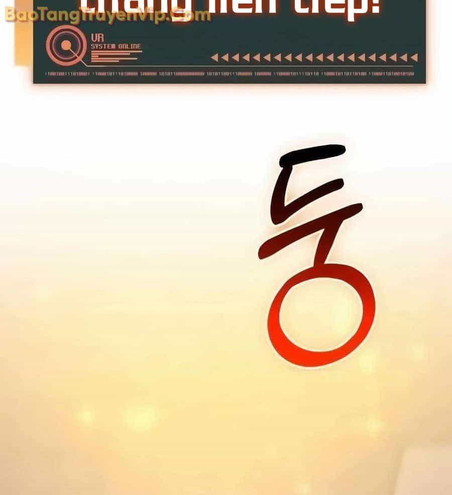 Hồi Quy Nhưng Thế Giới Vẫn Bình Yên - Chương 19 - ảnh 108