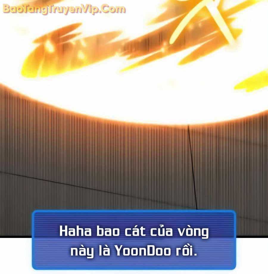 Hồi Quy Nhưng Thế Giới Vẫn Bình Yên - Chương 19 - ảnh 118