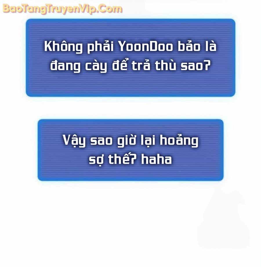 Hồi Quy Nhưng Thế Giới Vẫn Bình Yên - Chương 19 - ảnh 119