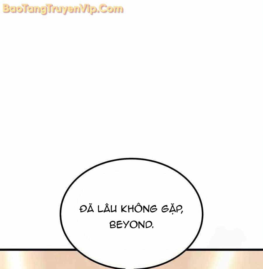 Hồi Quy Nhưng Thế Giới Vẫn Bình Yên - Chương 19 - ảnh 120