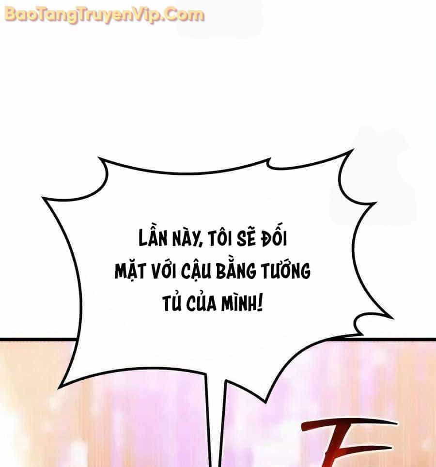 Hồi Quy Nhưng Thế Giới Vẫn Bình Yên - Chương 19 - ảnh 125