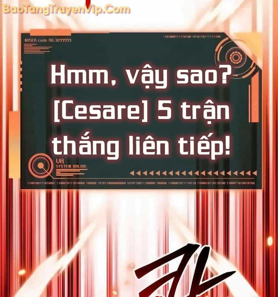 Hồi Quy Nhưng Thế Giới Vẫn Bình Yên - Chương 19 - ảnh 130