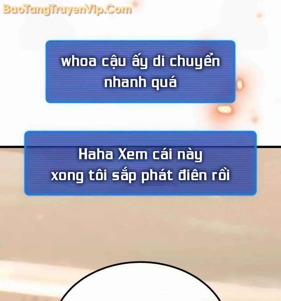 Hồi Quy Nhưng Thế Giới Vẫn Bình Yên - Chương 19 - ảnh 132