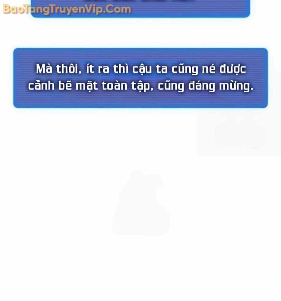 Hồi Quy Nhưng Thế Giới Vẫn Bình Yên - Chương 19 - ảnh 136