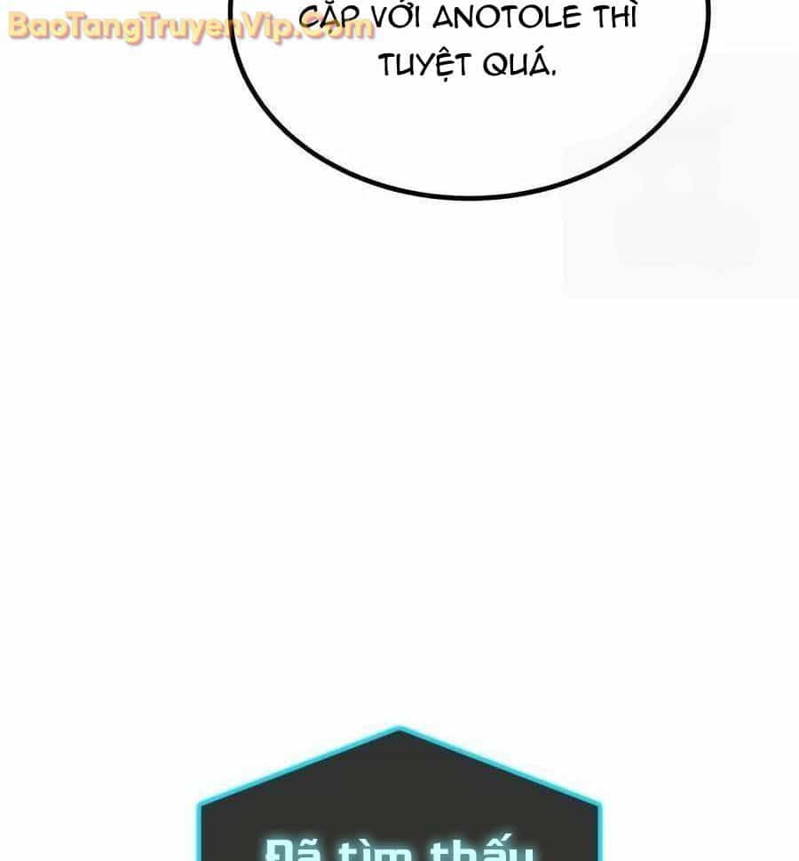 Hồi Quy Nhưng Thế Giới Vẫn Bình Yên - Chương 19 - ảnh 139