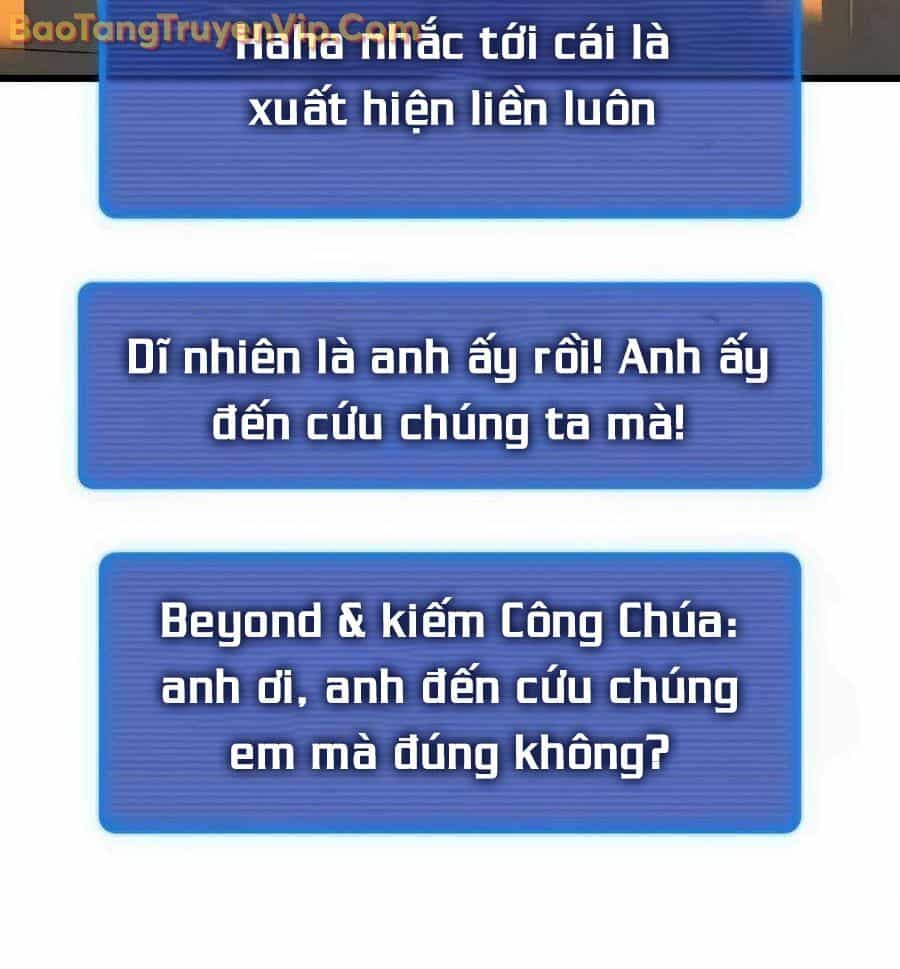 Hồi Quy Nhưng Thế Giới Vẫn Bình Yên - Chương 19 - ảnh 145