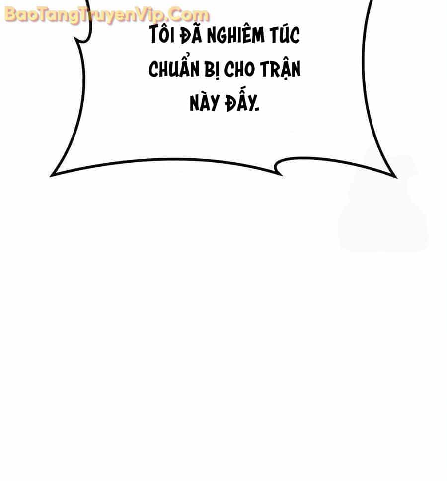 Hồi Quy Nhưng Thế Giới Vẫn Bình Yên - Chương 19 - ảnh 149