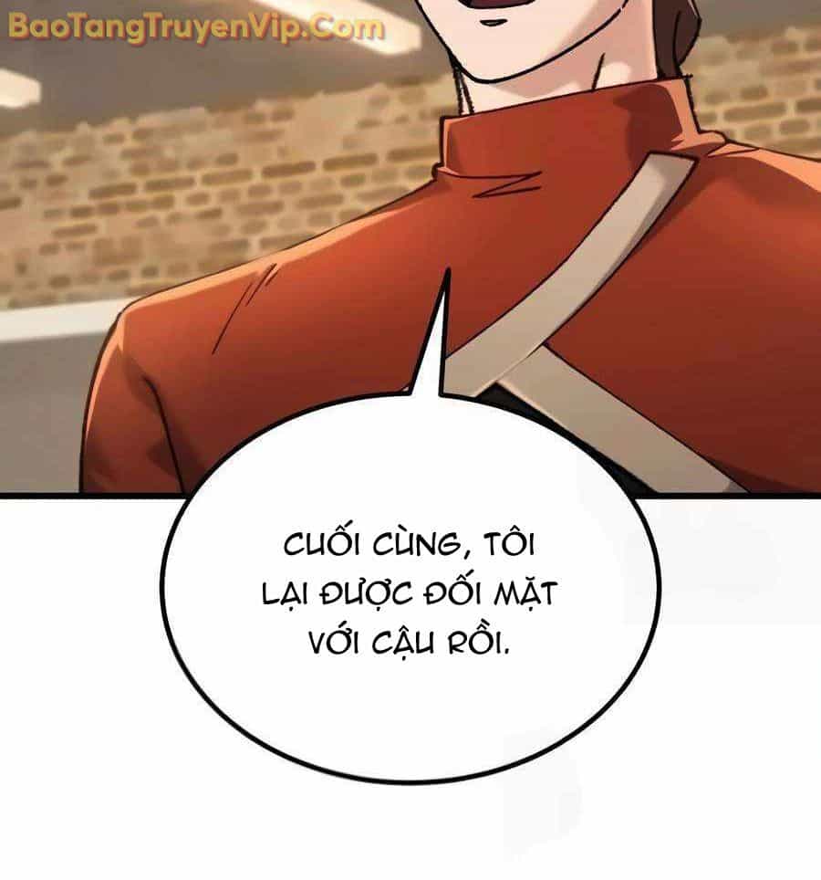 Hồi Quy Nhưng Thế Giới Vẫn Bình Yên - Chương 19 - ảnh 151