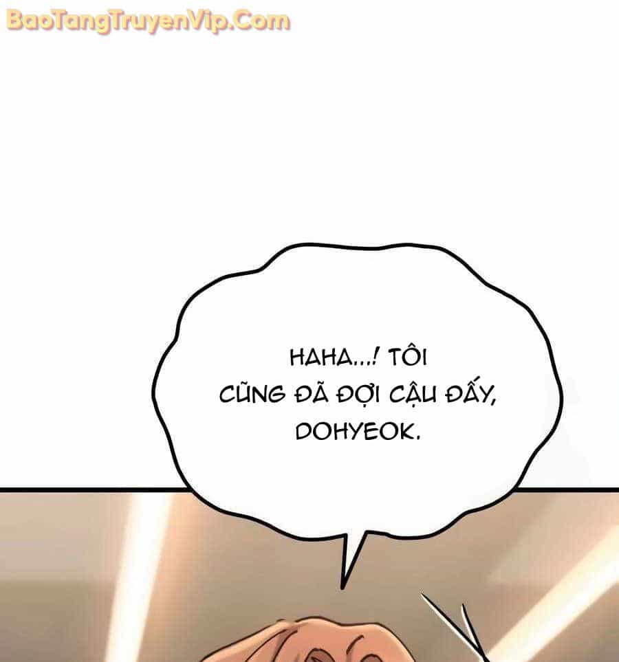 Hồi Quy Nhưng Thế Giới Vẫn Bình Yên - Chương 19 - ảnh 152